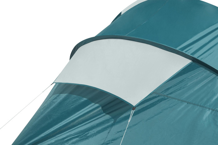 Bestway Family Ground telt til 4 personer